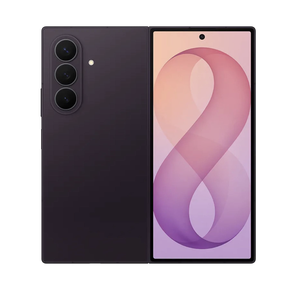 Galaxy Z Fold8 Ultra
