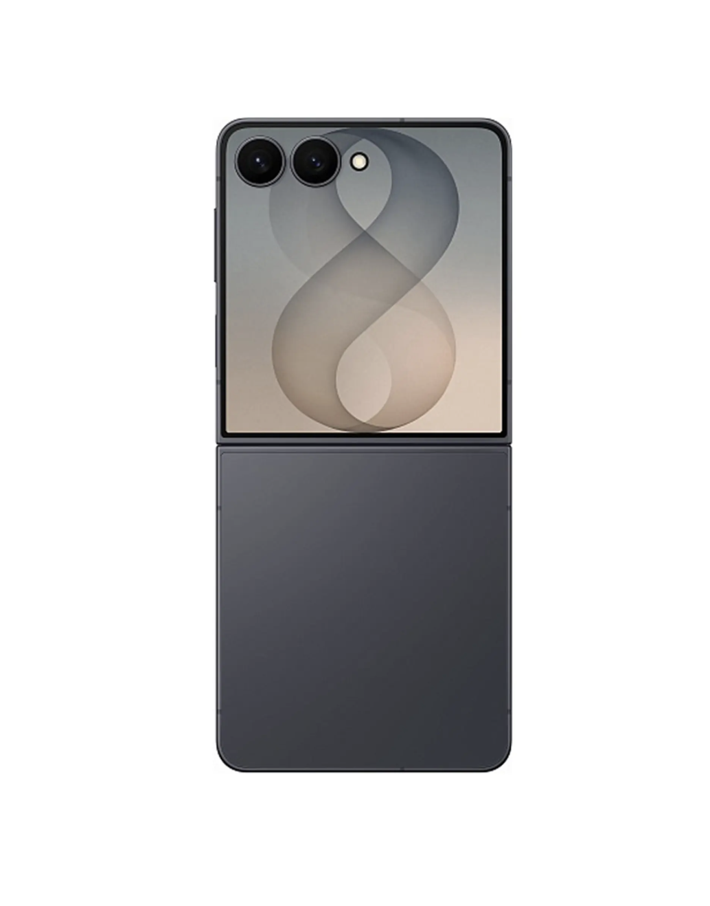 Galaxy Z Flip8