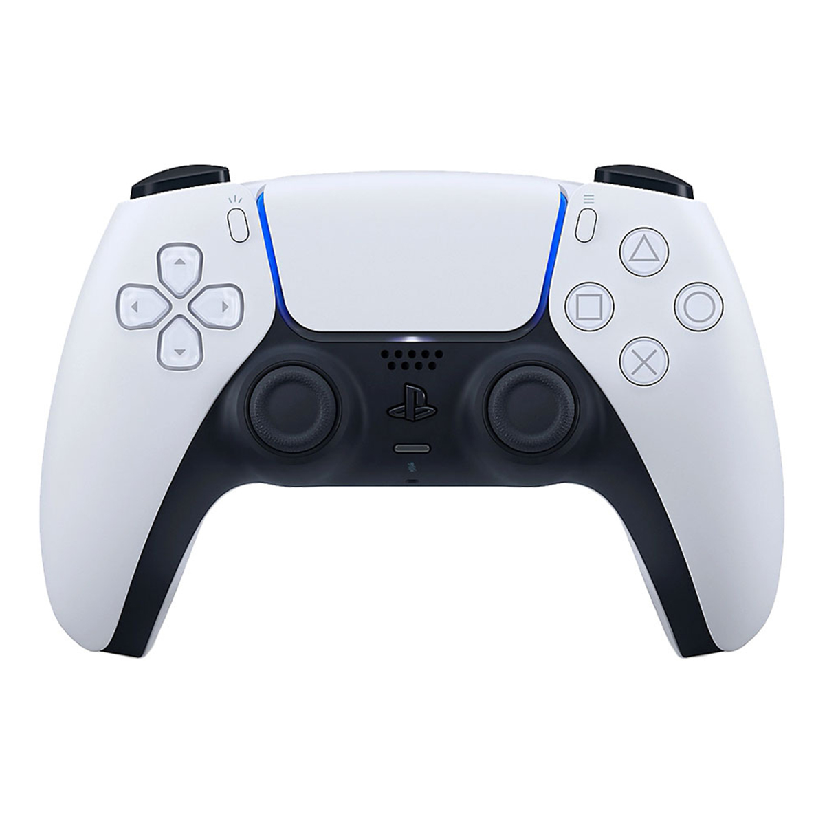 DualSense PS5