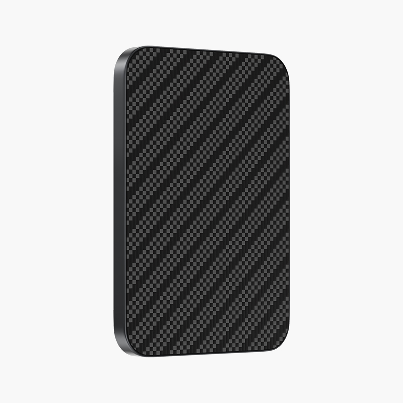 Внешний аккумулятор Keephone Brendy MagSafe