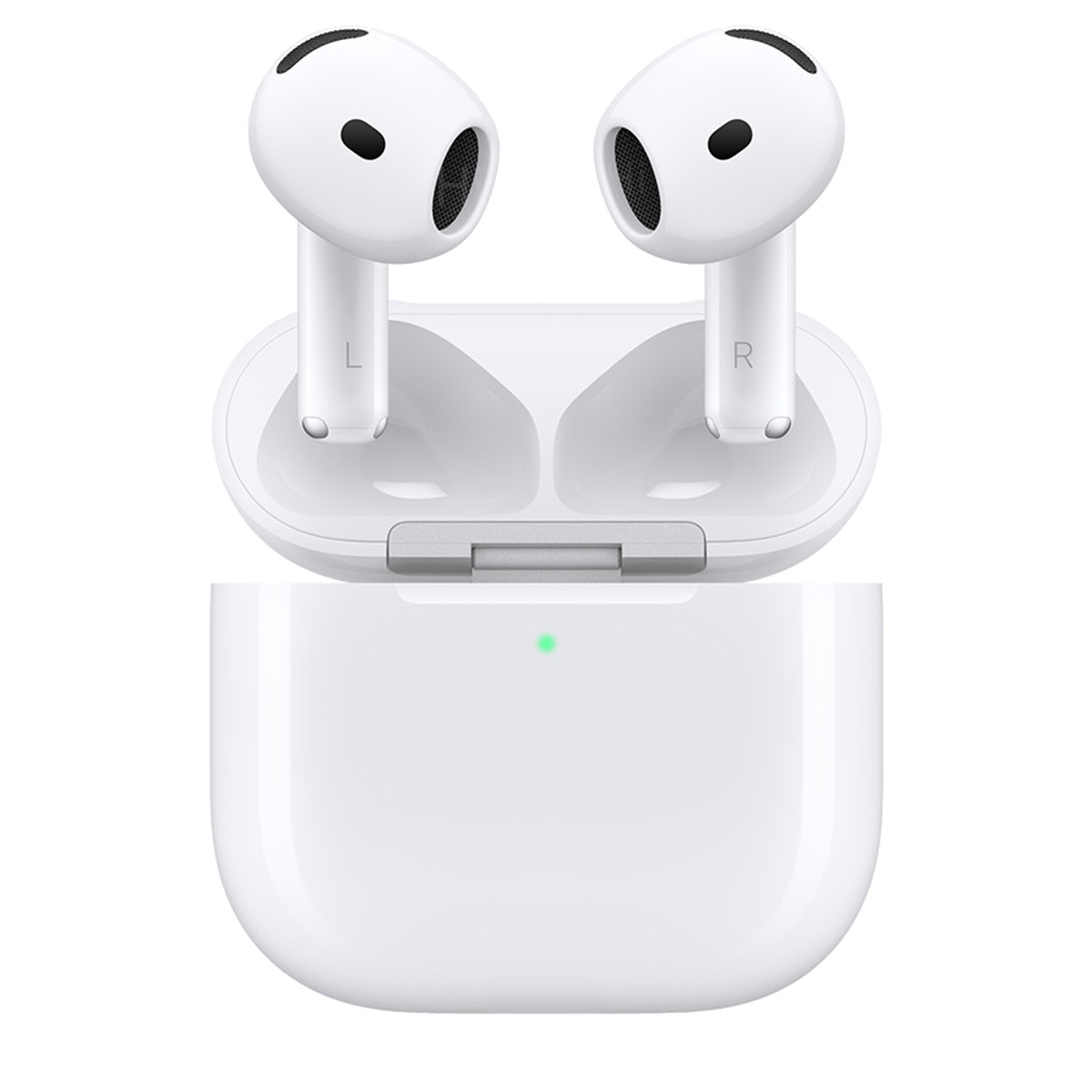 AirPods 5