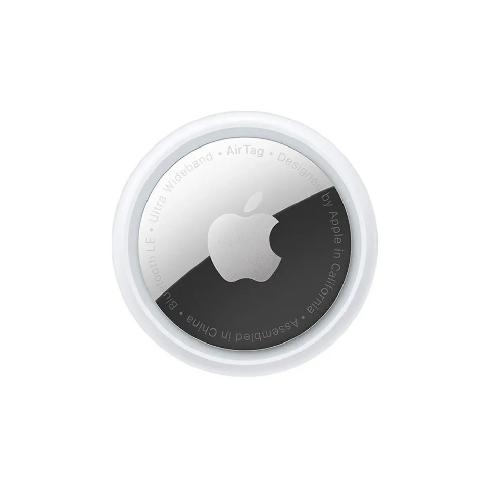 Apple AirTag 2