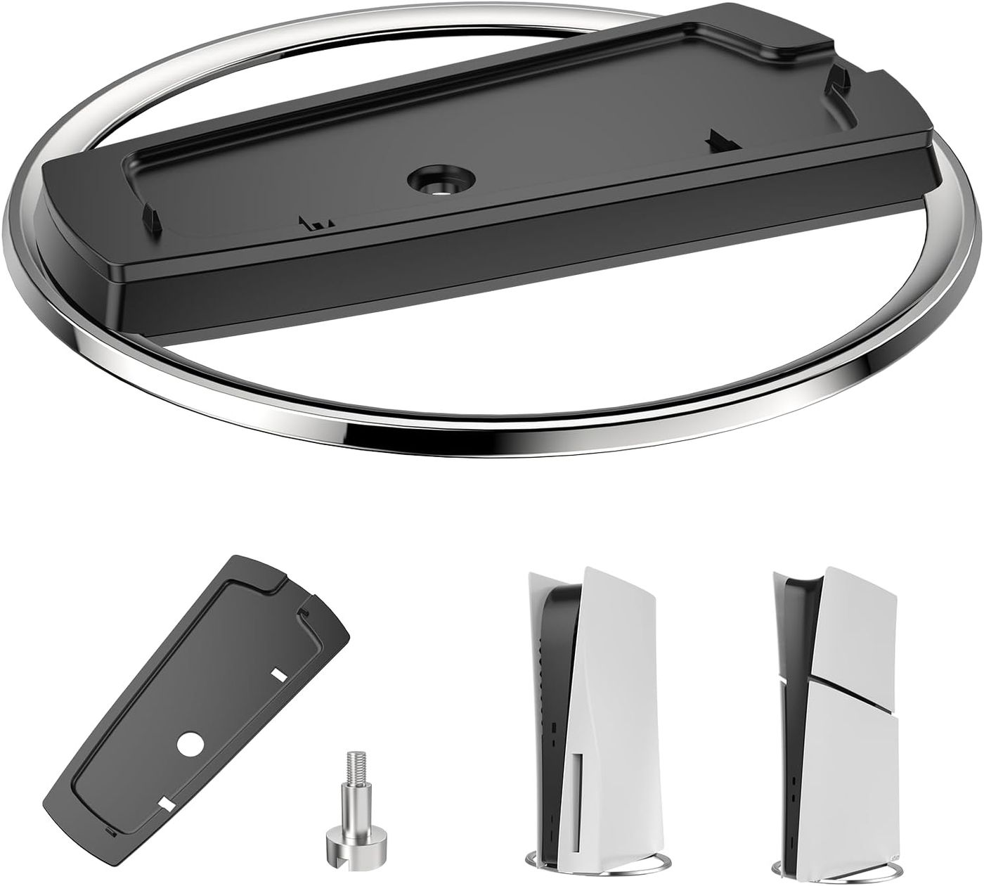 Подставка Vertical Stand