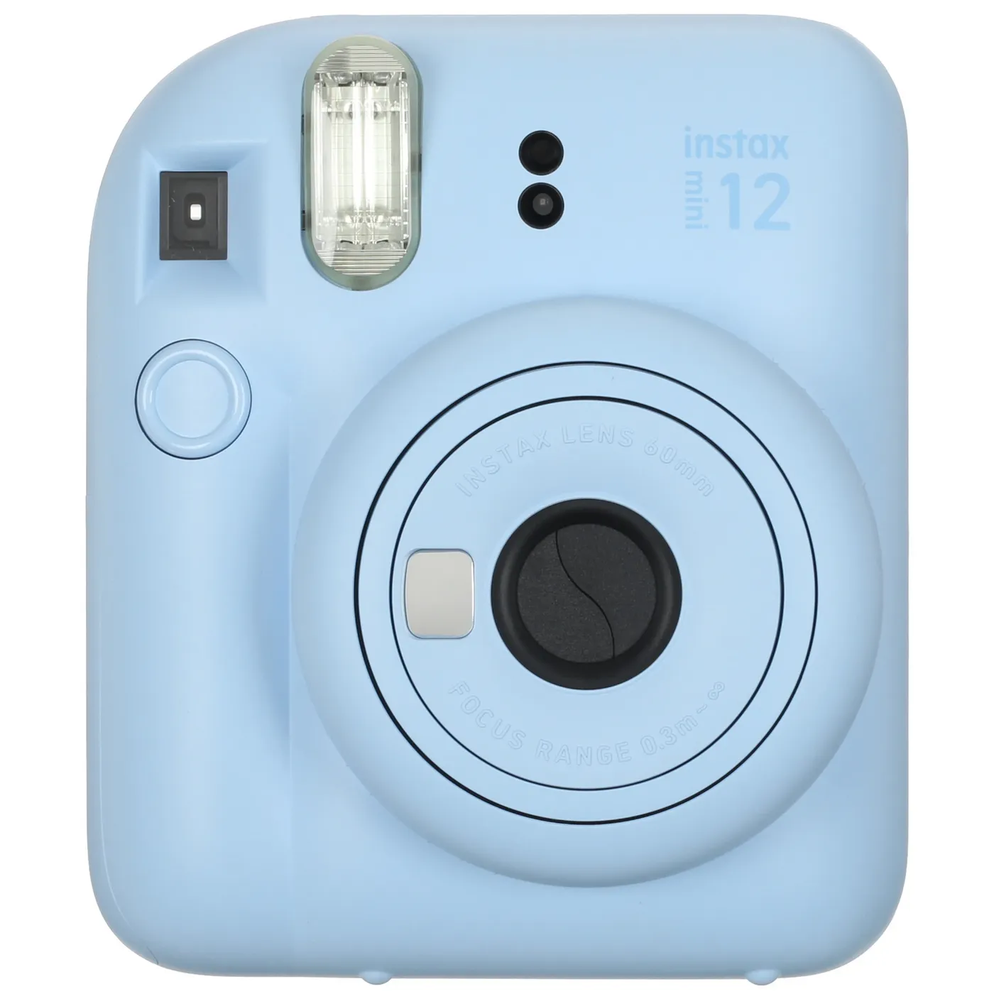 Fujifilm Instax Mini 12