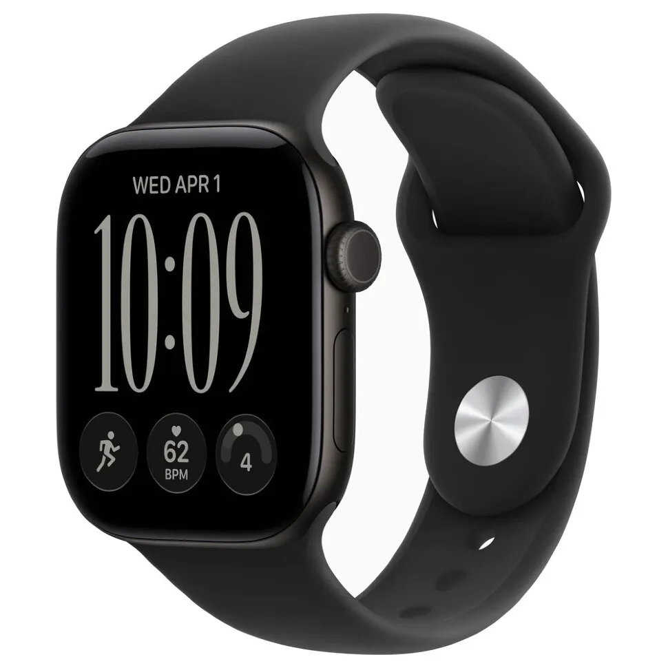 Apple Watch Series 12