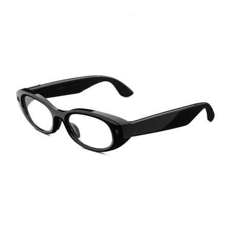 Ray Ban Starfire Kylie Edition Classic