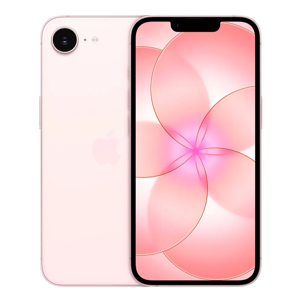 iPhone 17e