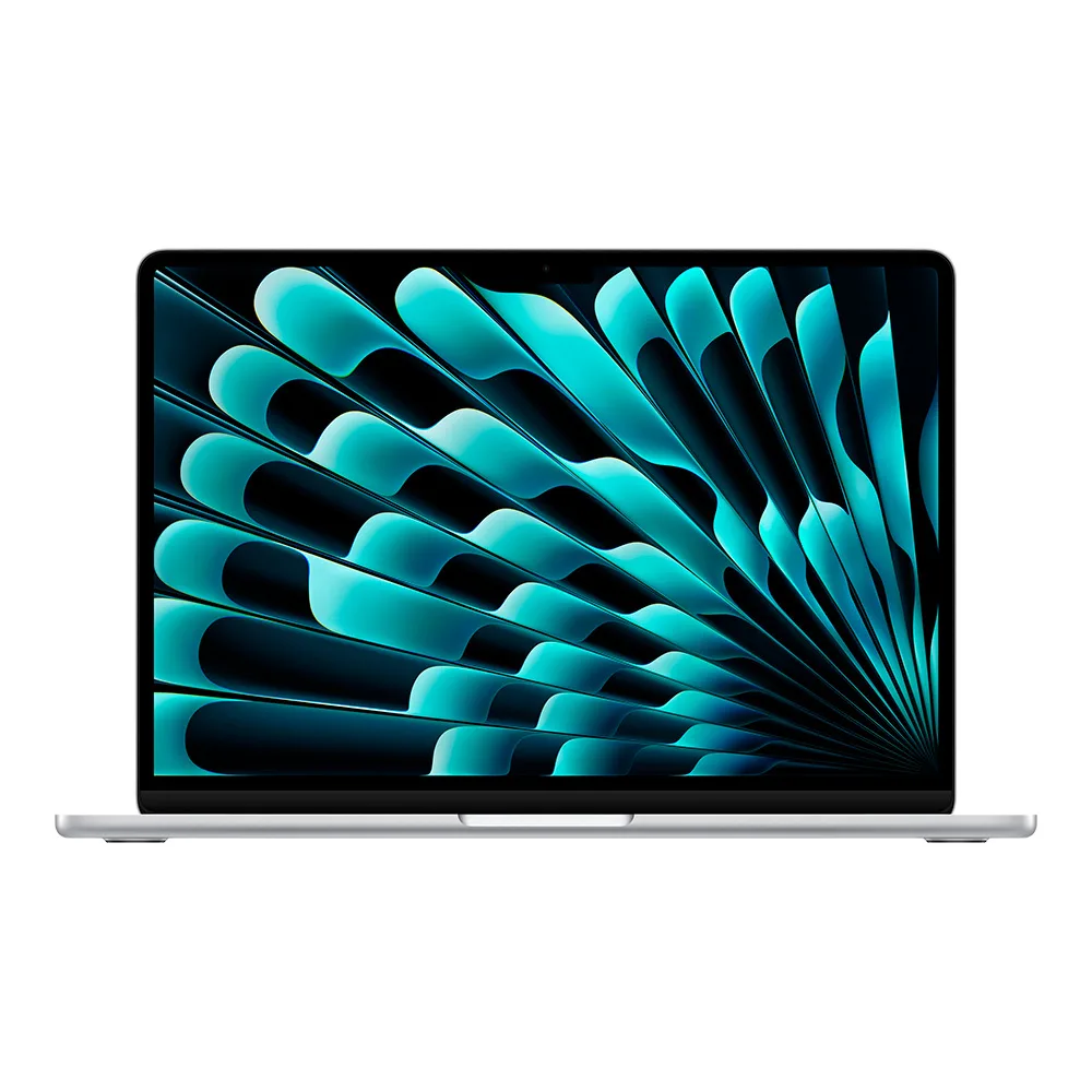 Apple MacBook Air (M5, 2026)
