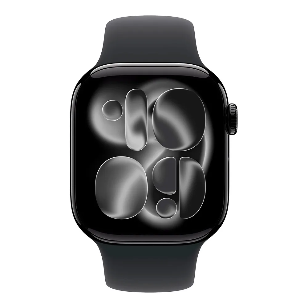 Apple Watch Series 11