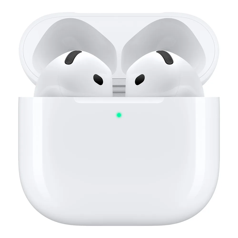 AirPods 4