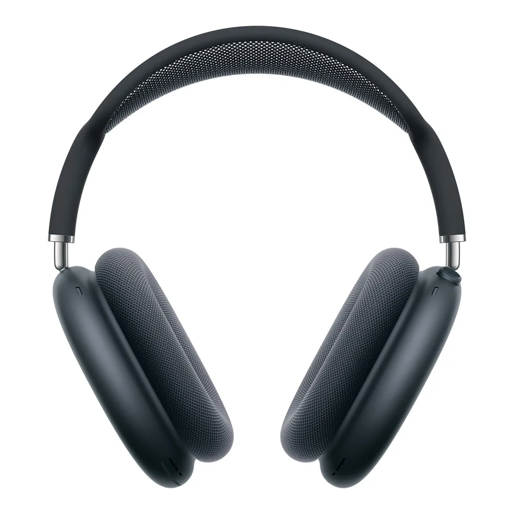 Apple AirPods Max (2024)