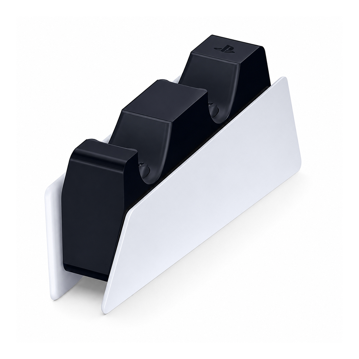 Зарядная станция Sony Dualsense