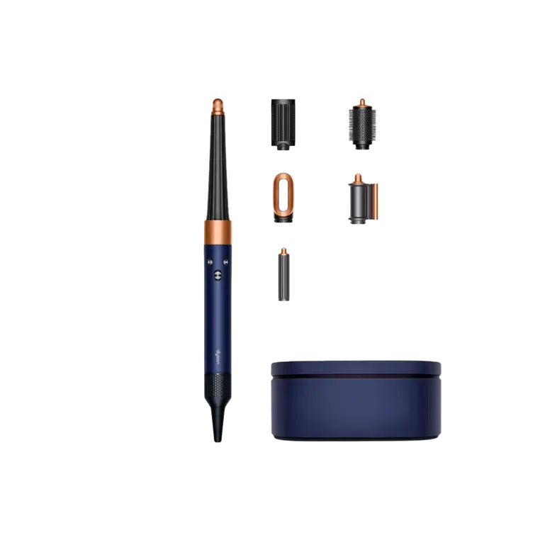 Стайлер Dyson Hairstyler