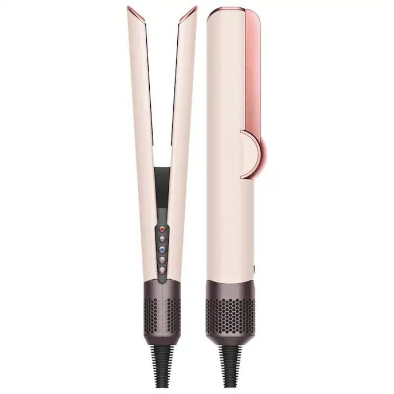 Выпрямитель Dyson (HT01)