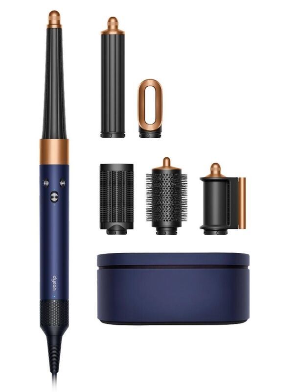 Стайлер Dyson HS08