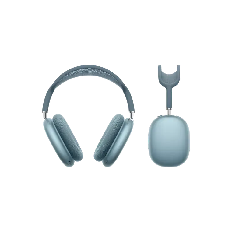 Apple AirPods Max 2 (2026)