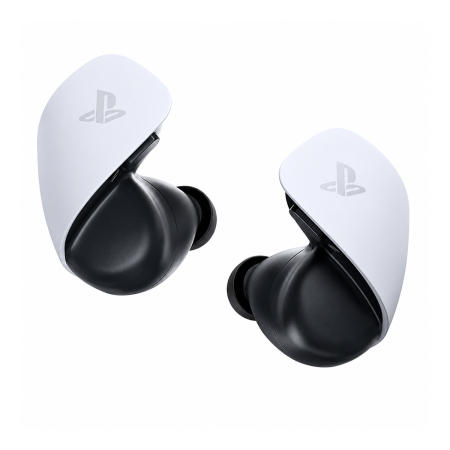 Игровые наушники PlayStation PULSE Explore