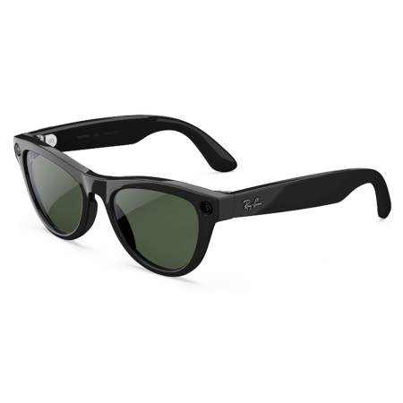 Ray-Ban Skyler Gen 2 (RW4014)