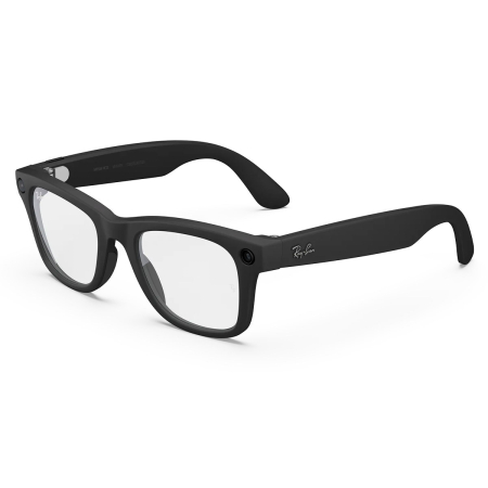 Ray Ban Wayfarer Gen 2 (RW4012)
