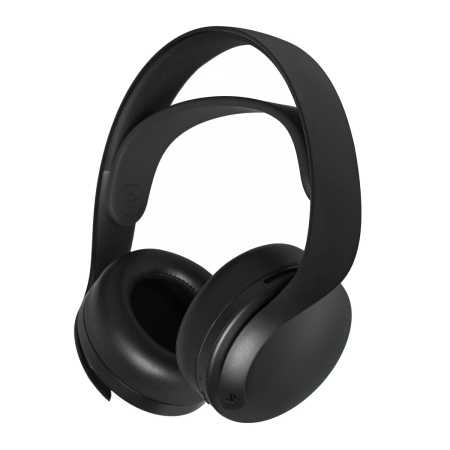 Наушники PlayStation PULSE 3D (CFI-ZWH1)
