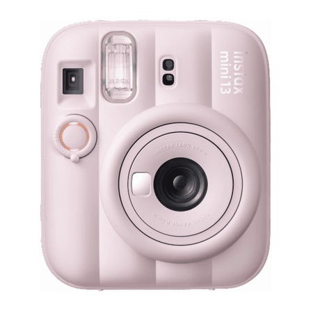 Fujifilm Instax Mini 13