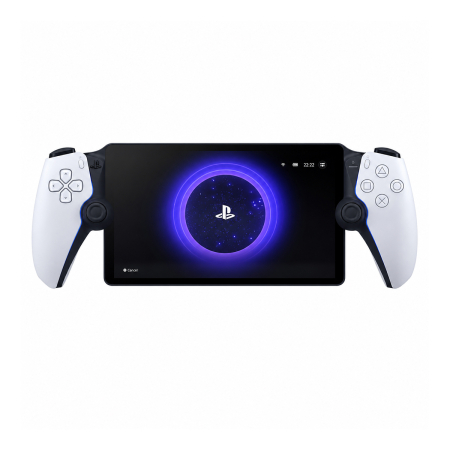 Портативная консоль PS Portal Remote Player